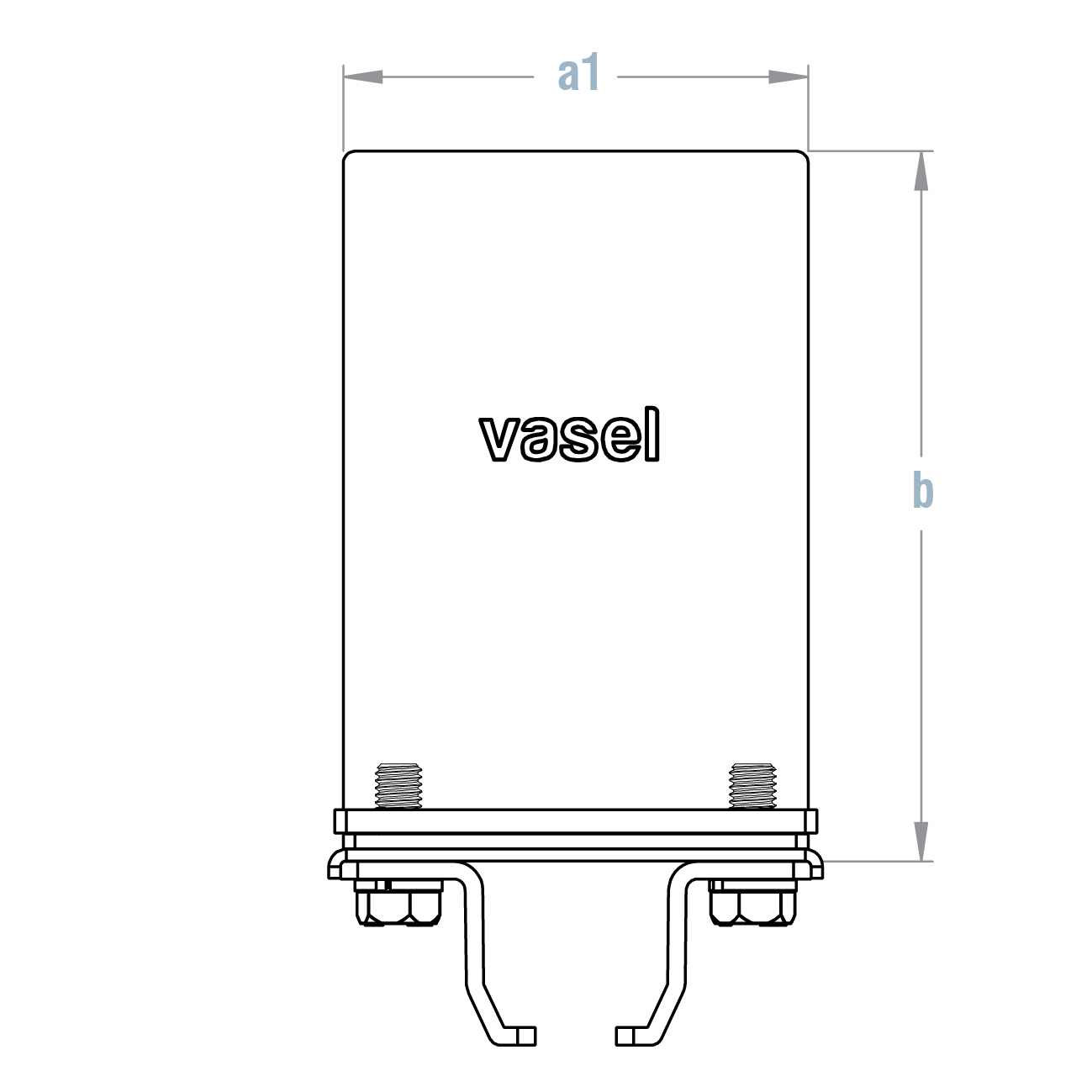 Technical Drawings - 1237